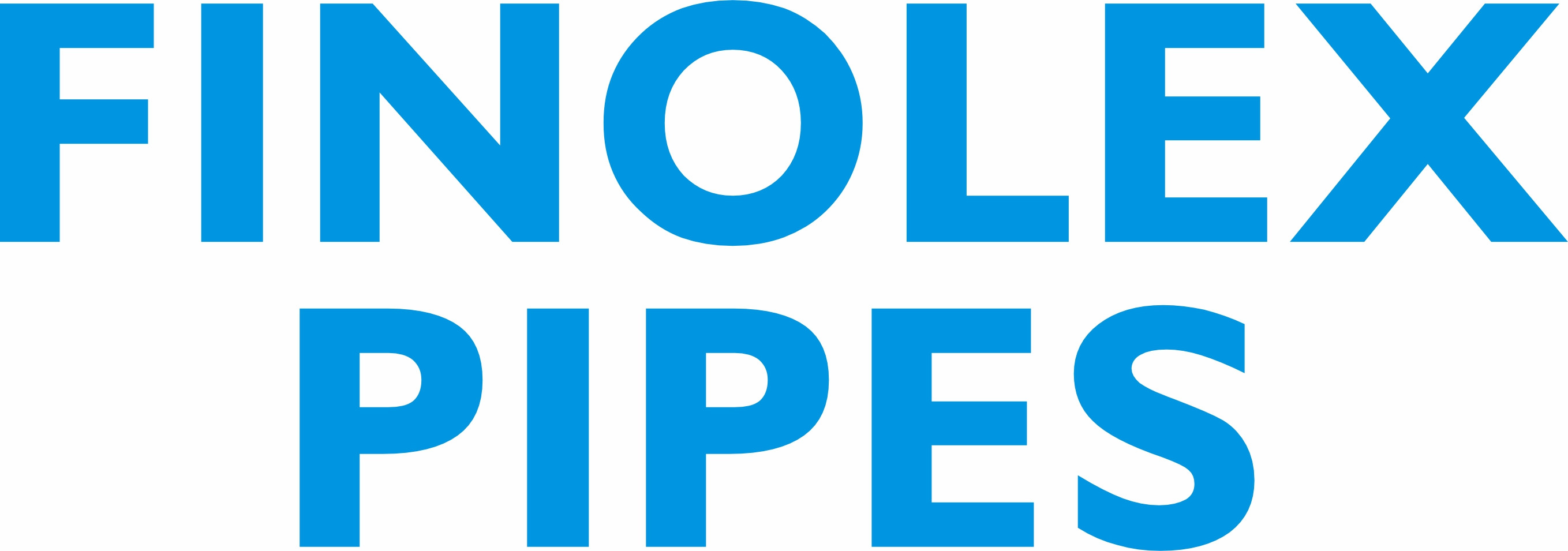 Brands Image
