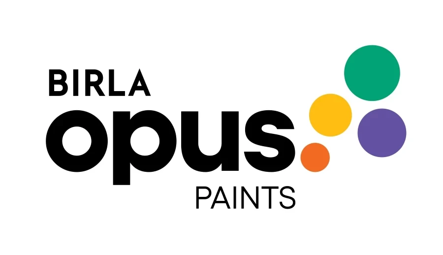 Brands Image