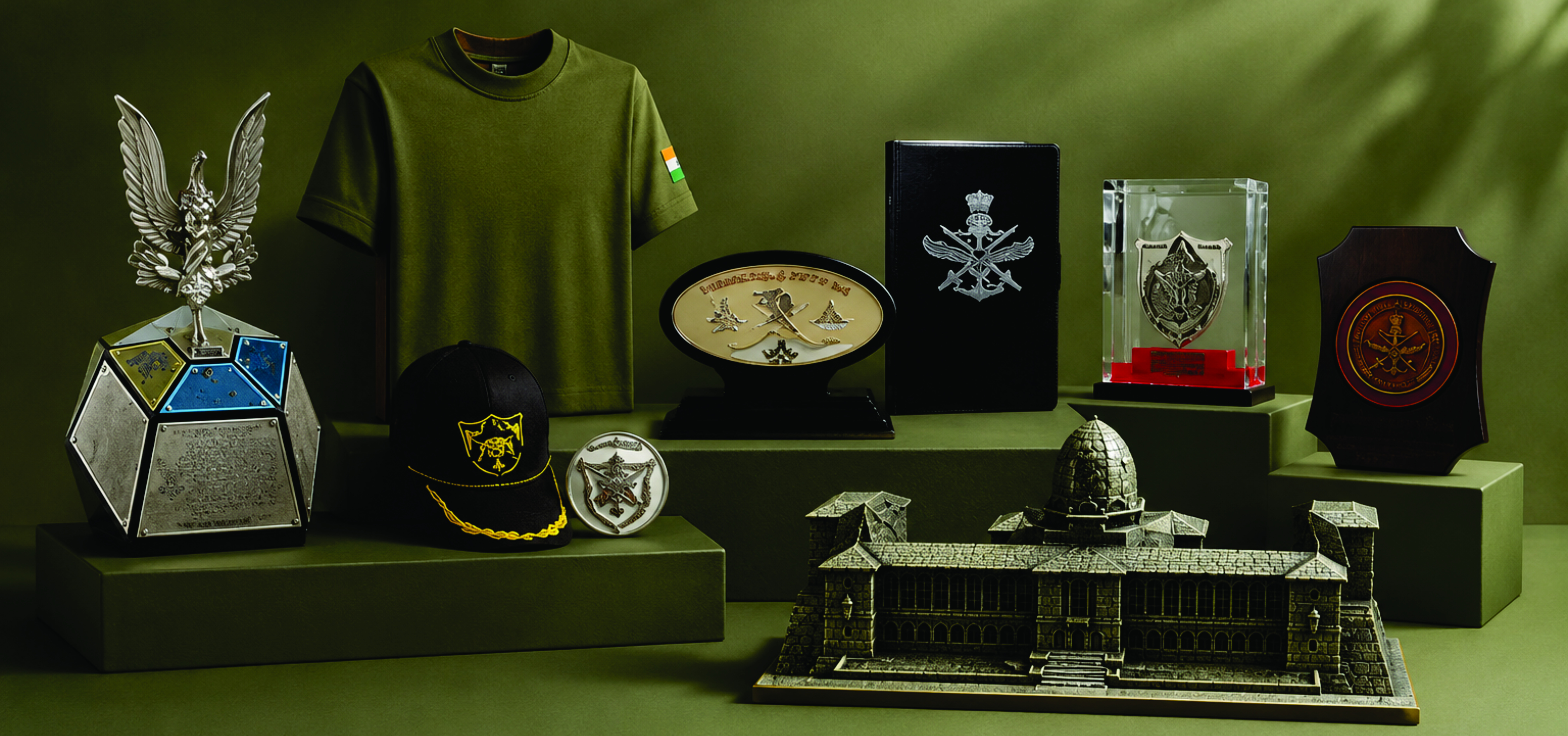 Sale Banner Image